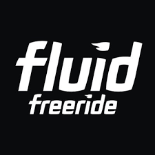 Fluid Freeride